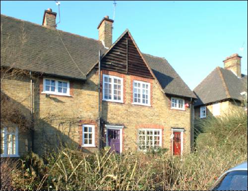 29-31 Westholm